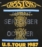 Boston on Oct 16, 1987 [545-small]