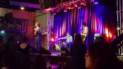 Kevin Morby on Jun 26, 2016 [458-small]