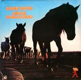 Babe Ruth Band - Amar Caballero - 1974, Uriah Heep / Manfred Mann's Earth Band / Aerosmith / Babe Ruth on Jul 18, 1974 [482-small]
