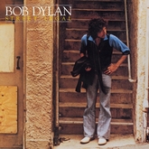 Bob Dylan - Street-Legal - 1978, Bob Dylan on Oct 29, 1978 [488-small]