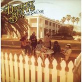Dickey Betts - Dickey Betts & Great Southern - 1977, Dickey Betts on Jun 23, 1977 [492-small]