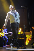 Morrissey on Dec 8, 2011 [550-small]