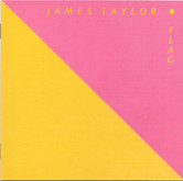 James Taylor - Flag - 1979, James Taylor on Jul 5, 1979 [507-small]