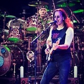 Rush on Aug 5, 2010 [552-small]