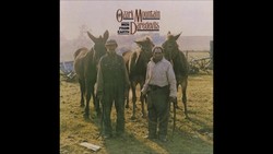 The Ozark Mountain Daredevils - Men from Earth - 1976, The Ozark Mountain Daredevils / Kansas / Michael Stanley Band on Nov 4, 1976 [521-small]