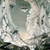 Yes - Relayer - 1974, Yes / Ace on Jul 3, 1975 [525-small]
