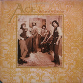 Ace - Time for Another - 1975, Yes / Ace on Jul 3, 1975 [528-small]