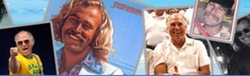 Jimmy Buffett And The Coral Reefer Band on Oct 28, 2006 [553-small]