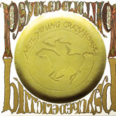 Neil Young & Crazy Horse - Psychadelic Pill - 2012, Neil Young & Crazy Horse / Alabama Shakes on Aug 6, 2012 [531-small]