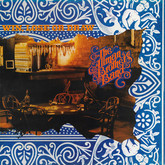The Allman Brothers Band - Win, Lose or Draw - 1975, Allman Brothers Band on Nov 16, 1975 [532-small]