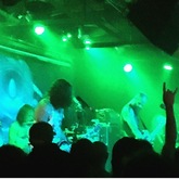 Baroness / Youth Code on May 23, 2016 [554-small]