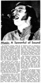 The Lovin' Spoonful on Apr 15, 1967 [546-small]