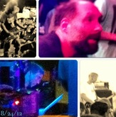 Built to Spill on Aug 24, 2012 [555-small]