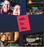 Wilco / Vetiver on Aug 20, 2015 [556-small]