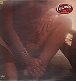 Carmen - The Gypsies - 1975, Jethro Tull / Carmen on Jan 28, 1975 [572-small]