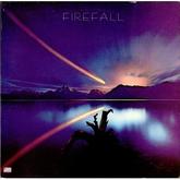 Firefall (self-titled) - 1976, The Beach Boys / The Doobie Brothers / Jeff Beck / Firefall / The Ozark Mountain Daredevils on Jul 23, 1976 [581-small]