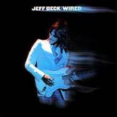 Jeff Beck - Wired - 1976, The Beach Boys / The Doobie Brothers / Jeff Beck / Firefall / The Ozark Mountain Daredevils on Jul 23, 1976 [583-small]