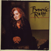 Bonnie Raitt - Longing in Their Hearts - 1994, Bonnie Raitt / Jon Cleary and the Absolute Monster Gentlemen on Jun 5, 2002 [587-small]