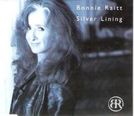 Bonnie Raitt - Silver Lining - 2002, Bonnie Raitt / Jon Cleary and the Absolute Monster Gentlemen on Jun 5, 2002 [591-small]