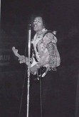Jimi Hendrix / Eire Apparent on Jan 13, 1969 [594-small]