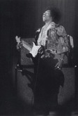 Jimi Hendrix / Eire Apparent on Jan 13, 1969 [595-small]