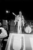 Jimi Hendrix on Sep 5, 1969 [602-small]