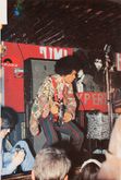 Jimi Hendrix on May 16, 1967 [605-small]