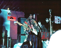 Jimi Hendrix on May 16, 1967 [609-small]