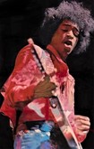 Jimi Hendrix on Oct 9, 1967 [610-small]