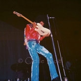Jimi Hendrix on Oct 9, 1967 [614-small]