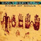 Dan Fogelberg - River of Souls - 1993, Dan Fogelberg on Jun 25, 1993 [631-small]