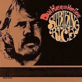 Dan Hicks and His Hot Licks - Striking it Rich - 1972, Dan Hicks & His Hot Licks on May 26, 2012 [638-small]