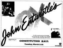 John Entwhistle's Ox on Mar 11, 1975 [645-small]
