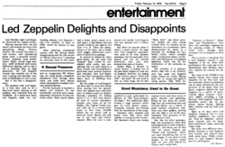 Led Zeppelin on Feb 10, 1975 [658-small]