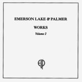 Emerson, Lake & Palmer - Works Volume 2 - 1977, Emerson, Lake, & Palmer on Nov 16, 1977 [666-small]