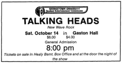 Talking Heads on Oct 14, 1978 [671-small]