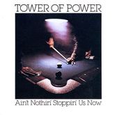 Tower of Power - Ain't Nothin' Stoppin' Us Now - 1976, Tower Of Power / Flash Cadillac & the Continental Kids / Heartsfield  on May 9, 1976 [672-small]