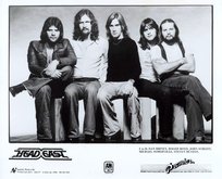 Head East, Black Sabbath / Head East / Target on Feb 11, 1977 [685-small]
