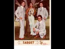 Target, Black Sabbath / Head East / Target on Feb 11, 1977 [687-small]