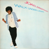  Joan Armatrading - Walk Under Ladders - 1981, Joan Armatrading on Jan 31, 1981 [695-small]
