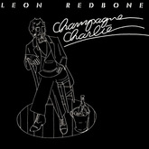 Leon Redbone - Champagne Charlie - 1978, Leon Redbone on Oct 18, 1978 [701-small]