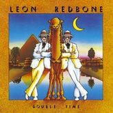 Leon Redbone - Double Time - 1977, Leon Redbone on Oct 18, 1978 [702-small]