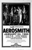 Aerosmith on Jan 24, 1980 [744-small]