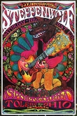 Steppenwolf on Aug 15, 1969 [751-small]