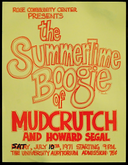 Mudcrutch / Tom Petty on Jul 10, 1971 [757-small]