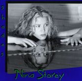 Nina Storey - Shades - 1997, Peter Himmelman Band / Nina Storey on Jan 17, 1999 [772-small]