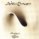 Robin Trower - Bridge of Sighs - 1974, Robin Trower / Thee Image on May 2, 1975 [777-small]