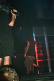 Ozzfest 2000 on Aug 18, 2000 [784-small]