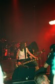 Ozzfest 2000 on Aug 18, 2000 [785-small]