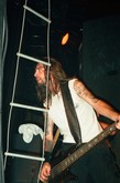 Ozzfest 2000 on Aug 18, 2000 [786-small]